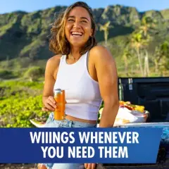 Red Bull Amber Edition Energy Drink - 8.4 fl oz Can