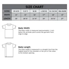 Youth Boys Teen Titans Go TShirt Superhero Clothing