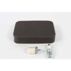 Husqvarna Genuine OEM Service Kit for 128LD String Trimmer - 590849001