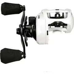 13 Fishing Concept C2 Baitcast Fishing Reel