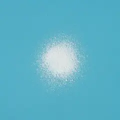 Bare Republic Coco Mango Mineral Spray - SPF 30 - 6 fl oz