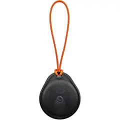 Brunton Tag-Along Compass