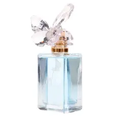 Dolly Parton Early Morning Breeze Eau De Toilette 1.7 oz