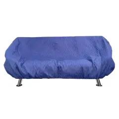 UBMOVE Pack of 4 Furniture Moving Blanket Pad