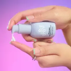 Bubble Skincare Star Dew Hydrating Eye Cream - 0.5 fl oz