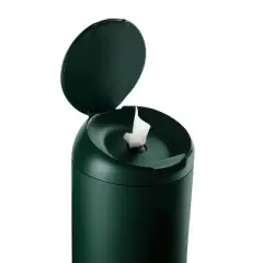 Biom Refillable Wipes Dispenser