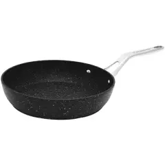 The Rock Fry Pan - 10"