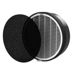 Vornado CYLO Filter Cartridge