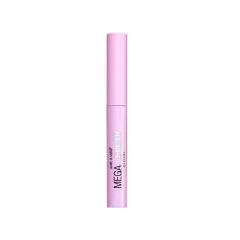 Wet n Wild Mega Length Mascara - 0.21 fl oz