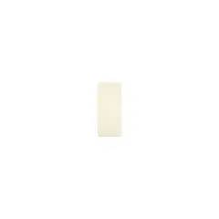 LUX Pocket Folders 4" x 9" Natural Linen 1000 Qty (49F-NLI-1M)