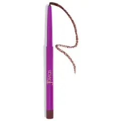 Juvia's Place Nubian Eyeliner Pencil - 0.007oz - Ulta Beauty
