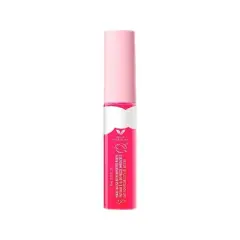 COVERGIRL Clean Fresh Yummy Lip Gloss - 0.33 fl oz