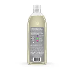 Method Gel Hand Soap