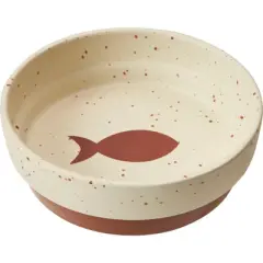 Spot - Sedona Cat Dish