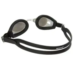Sporti Antifog Positive Optical Mirrored Goggle