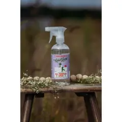 Rebel Green Lavender & Grapefruit All Purpose Spray - 32 fl oz/2pk