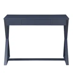 Nalo Writing Desk - Acme Furniture