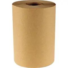 Boardwalk Hardwound Paper Towel