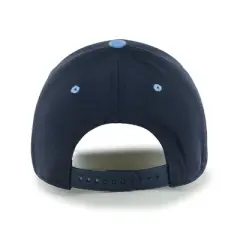NBA Memphis Grizzlies Moneymaker Hat