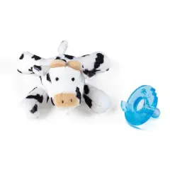 WubbaNub Detachable Pacifier