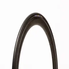 Panaracer Agilest Duro Folding Road Tire