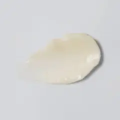 Versed Smooth Landing Advanced Retinoid Eye Balm - 0.42 fl oz