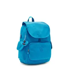 Kipling City Pack Backpack