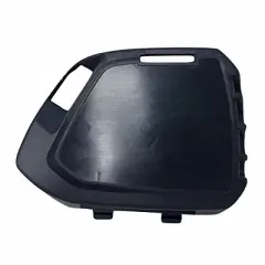 Ryobi Genuine OEM Replacement Air Box Cover - 518959001