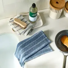 4pk Dish Cloth Set - Figmint&trade;