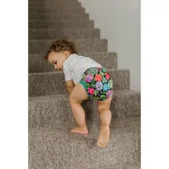 Thirsties | Duo Wrap HL Diaper Covers Pack of 1