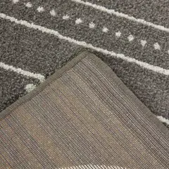 Rocker Guitar Kids' Rug - Balta Rugs