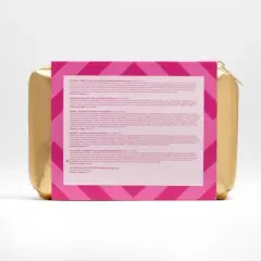 Going for Glam Makeup Gift Set - 6ct - Beauty Finds by Ulta Beauty