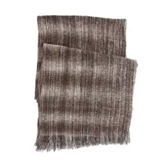 Aventura Clothing Women's Lena Scarf