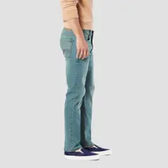 DENIZEN&reg; from Levi's&reg; Men's 232&trade; Slim Straight Fit Jeans