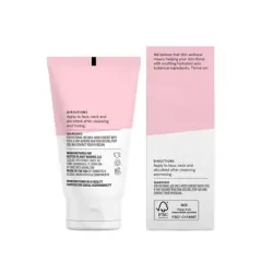 Acure Seriously Soothing Day Cream - 1.7 fl oz