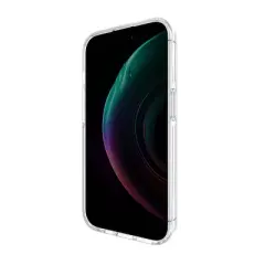 Kate Spade New York Apple iPhone 15 Pro Protective Case with MagSafe