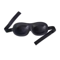 Bucky Ultralight Sleep Mask - Wake Me For Mimosas