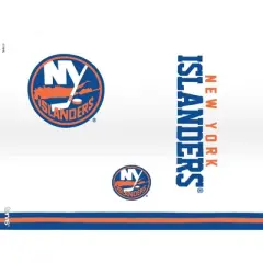 NHL New York Islanders 24oz Arctic Classic Tumbler