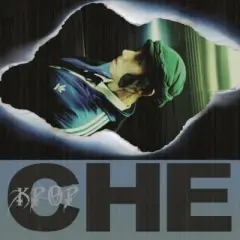 Che - Kpop (incl. Booklet) (CD)