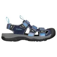 E-SS515C Clipless Sandal