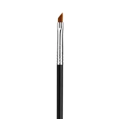 Sigma Beauty E06 Winged Liner Makeup Brush