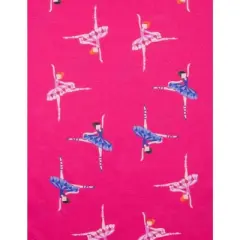 Leveret Girls and Doll Matching Nightgown