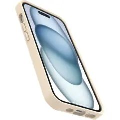 OtterBox iPhone 16e/iPhone 15/iPhone 14/iPhone 13 Symmetry Series for MagSafe Case