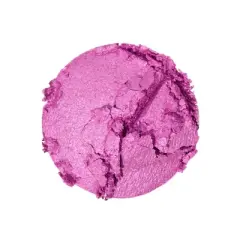 Makeup Revolution Beam Bright Blush - 0.09oz