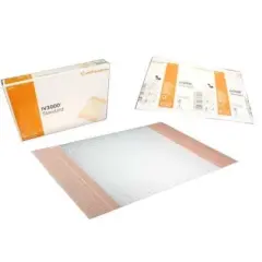 Smith & Nephew 4973 Opsite IV 3000 Dressing 4 in. x 5.5 In. (Each)