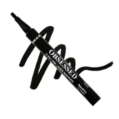 Palladio 2 in 1 Eye Liner Marker