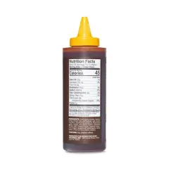 Momofuku Sweet & Spicy Korean BBQ Sauce - 16.3oz