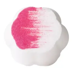 anihana Shower Steamer - Berry Ripple - 1.76oz