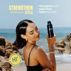 BEACHWAVER Co. Shine Squad Spray