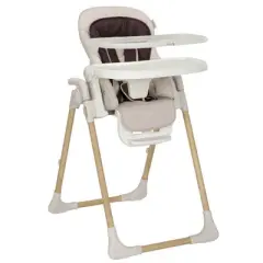 Safety 1st Grow and Go Plus 3-in-1 Reclining High Chair